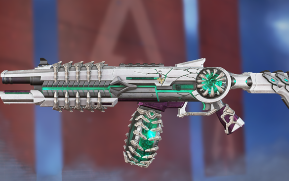 下这场关键 下这场关键