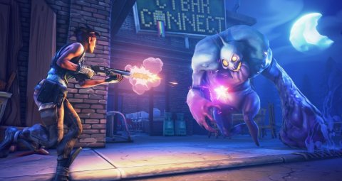 最终取得胜 最终取得胜