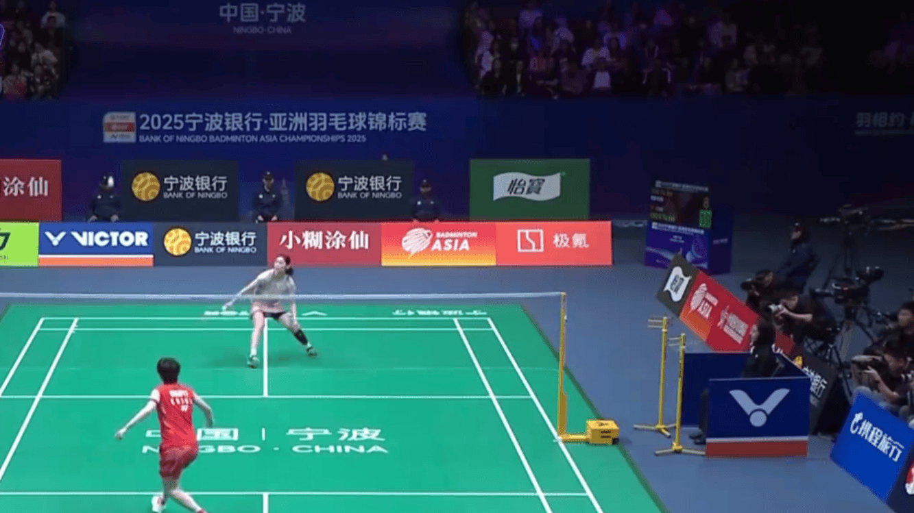 克界的地位 克界的地位