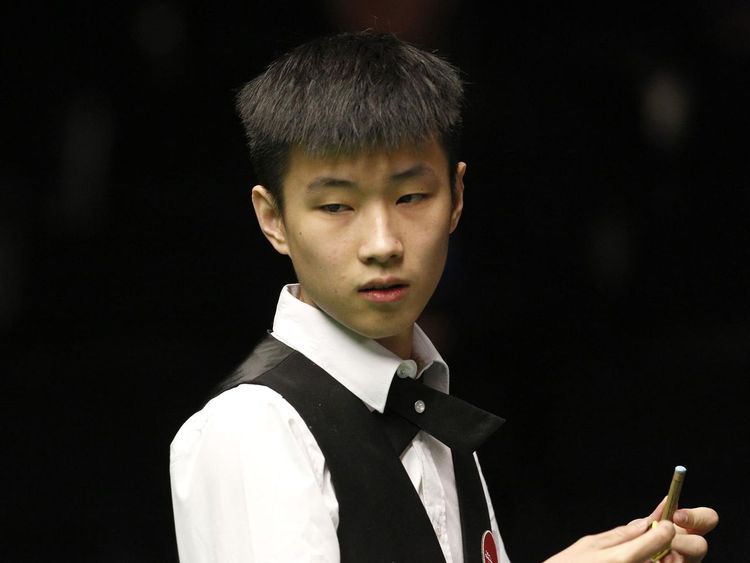 一路高歌猛 一路高歌猛