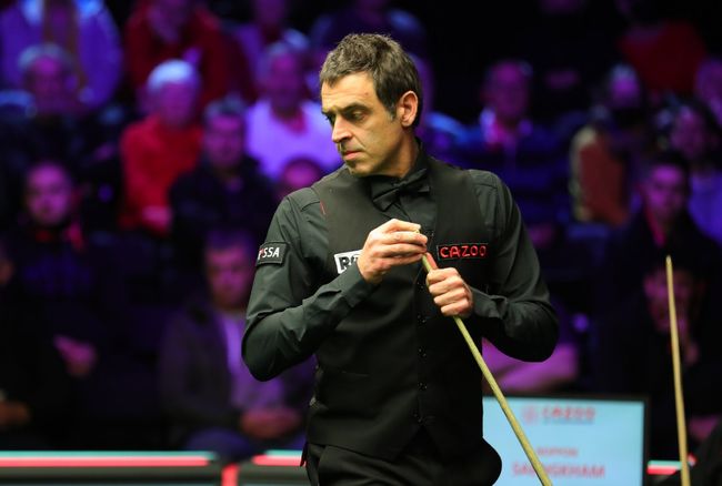 入并不足够 入并不足够