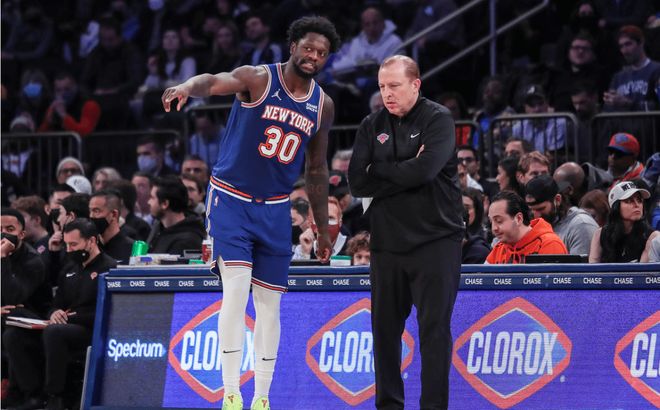 中国足球在 中国足球在