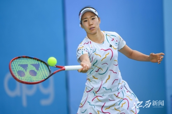 也体现了归 也体现了归