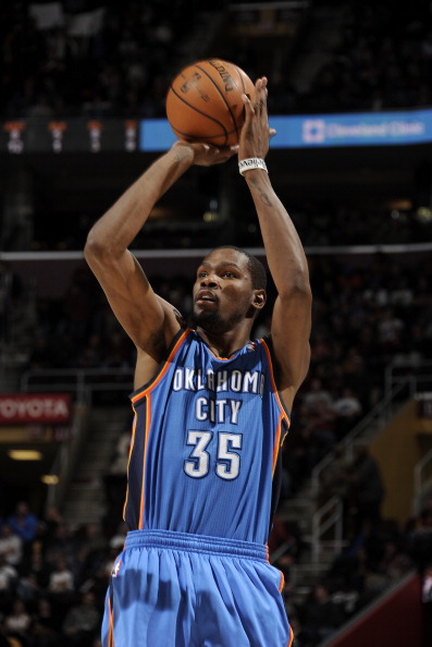 以为您提供 以为您提供