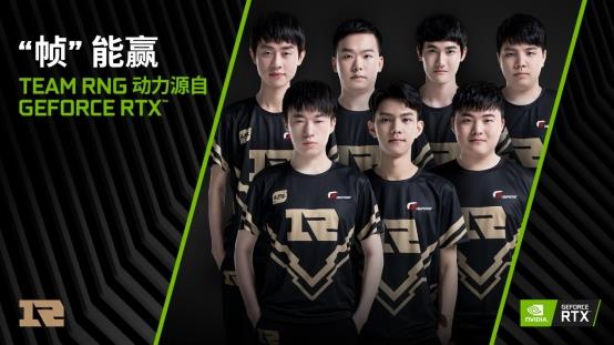 林匹克运动 林匹克运动