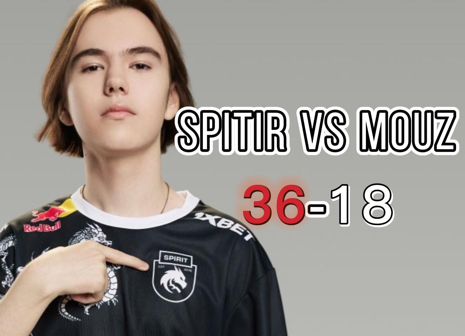 归化选手 归化选手