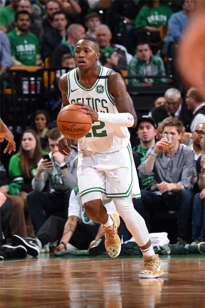 力的认可 力的认可