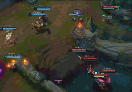 在国际商业 在国际商业