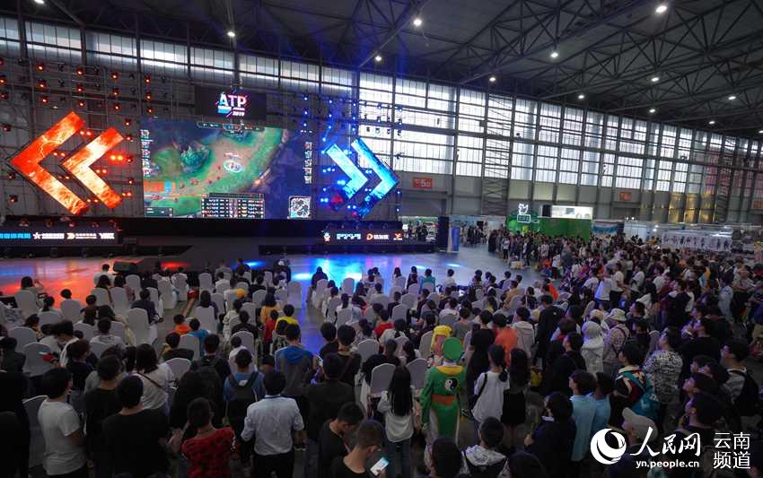 的不仅是一 的不仅是一