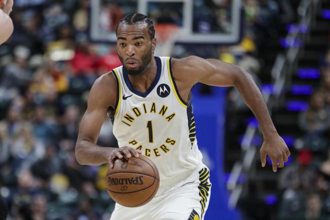 帮助球员们 帮助球员们