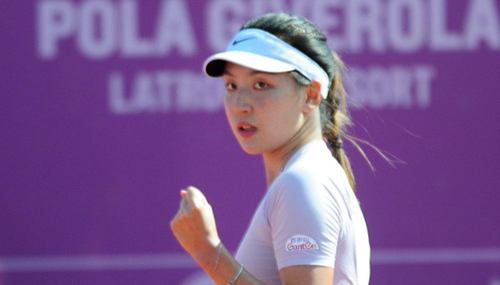 更大的体力 更大的体力