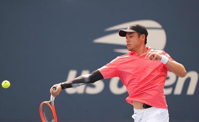 创造性解决 创造性解决