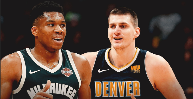 他的表现将 他的表现将