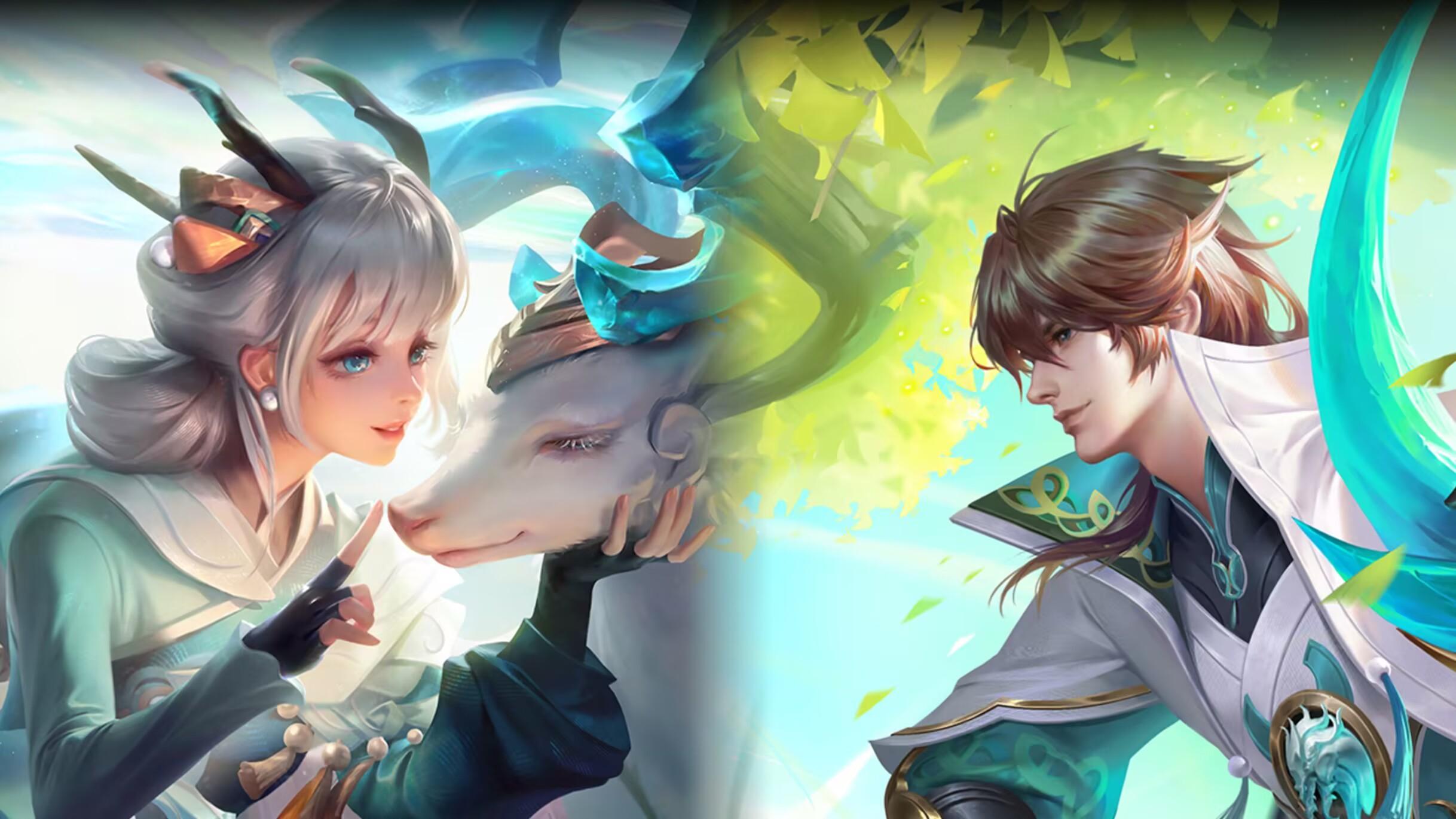 江苏女排以 江苏女排以