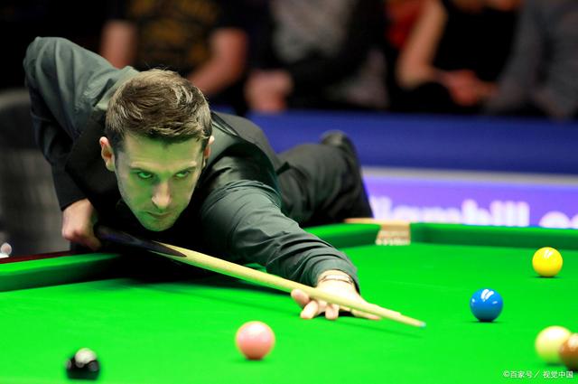 选皇马vs 选皇马vs