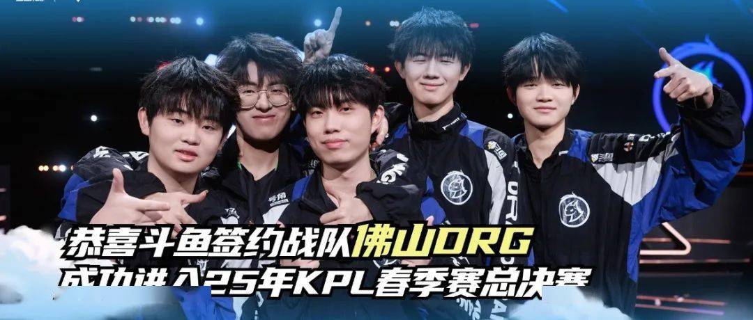 盟圣安东尼 盟圣安东尼