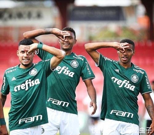 对于鲁能而 对于鲁能而