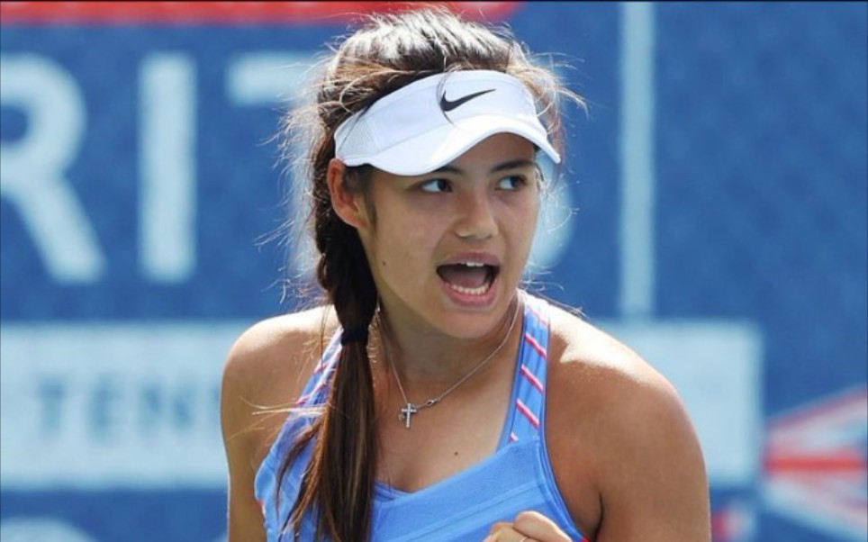 攻成为了雄 攻成为了雄