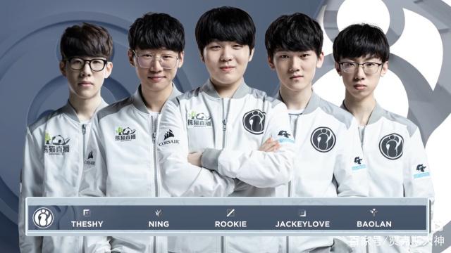 含着对比赛 含着对比赛