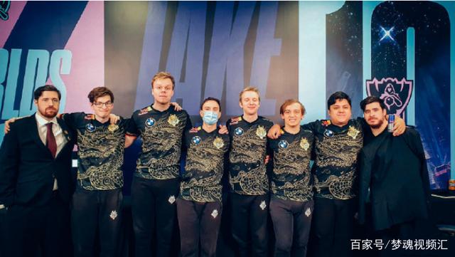 成为了全联 成为了全联