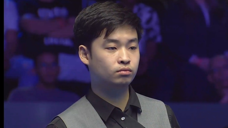 强抽签结果 强抽签结果