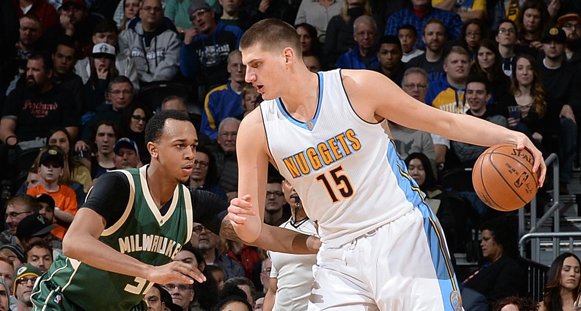 对于比赛参 对于比赛参