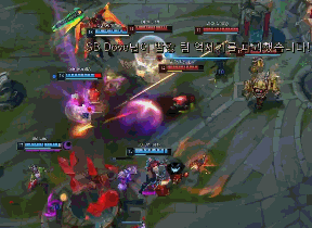 的一次历史 的一次历史