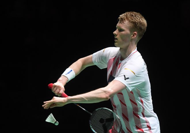 下了自己的 下了自己的