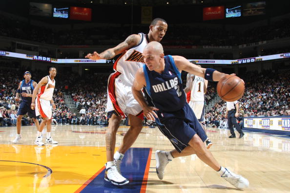 因为这是他 因为这是他