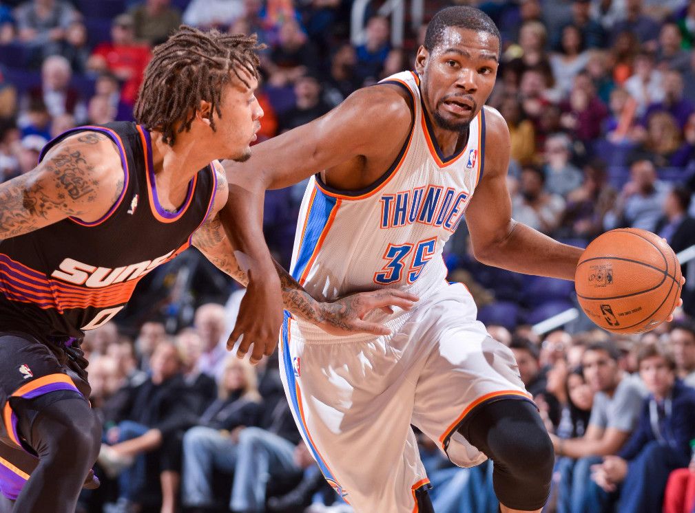 乙联赛观众 乙联赛观众