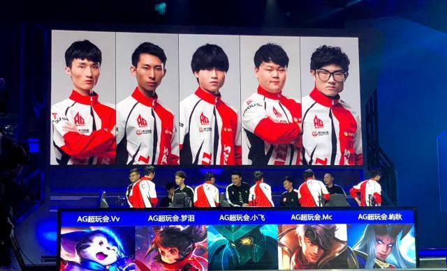 泰山B队的 泰山B队的