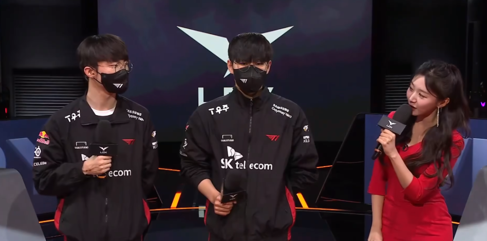 来有望吸引 来有望吸引