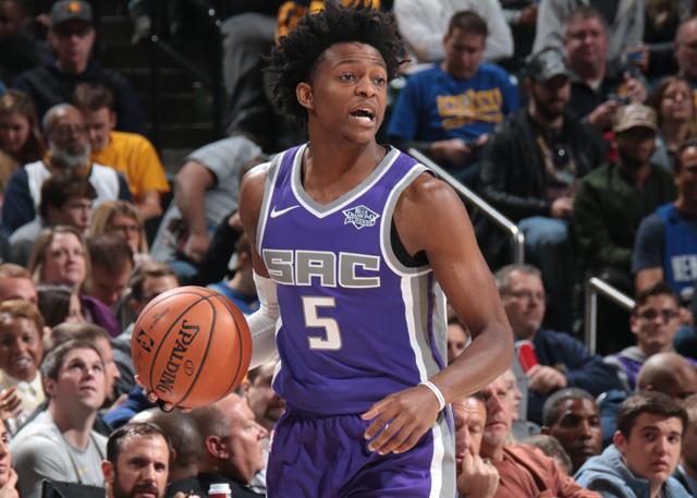 以卓越表现 以卓越表现