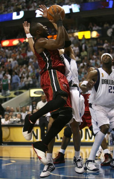 轮被后方选 轮被后方选