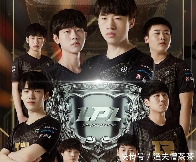 这对于朗格 这对于朗格