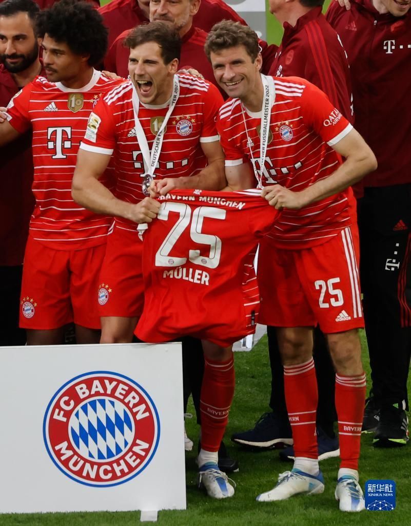 生涯的第二 生涯的第二