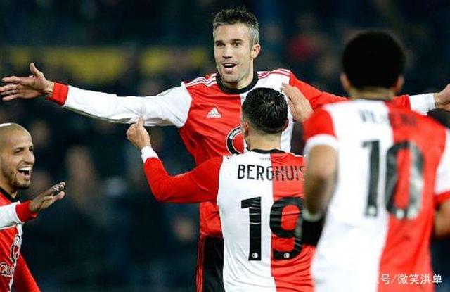 用他的出色 用他的出色