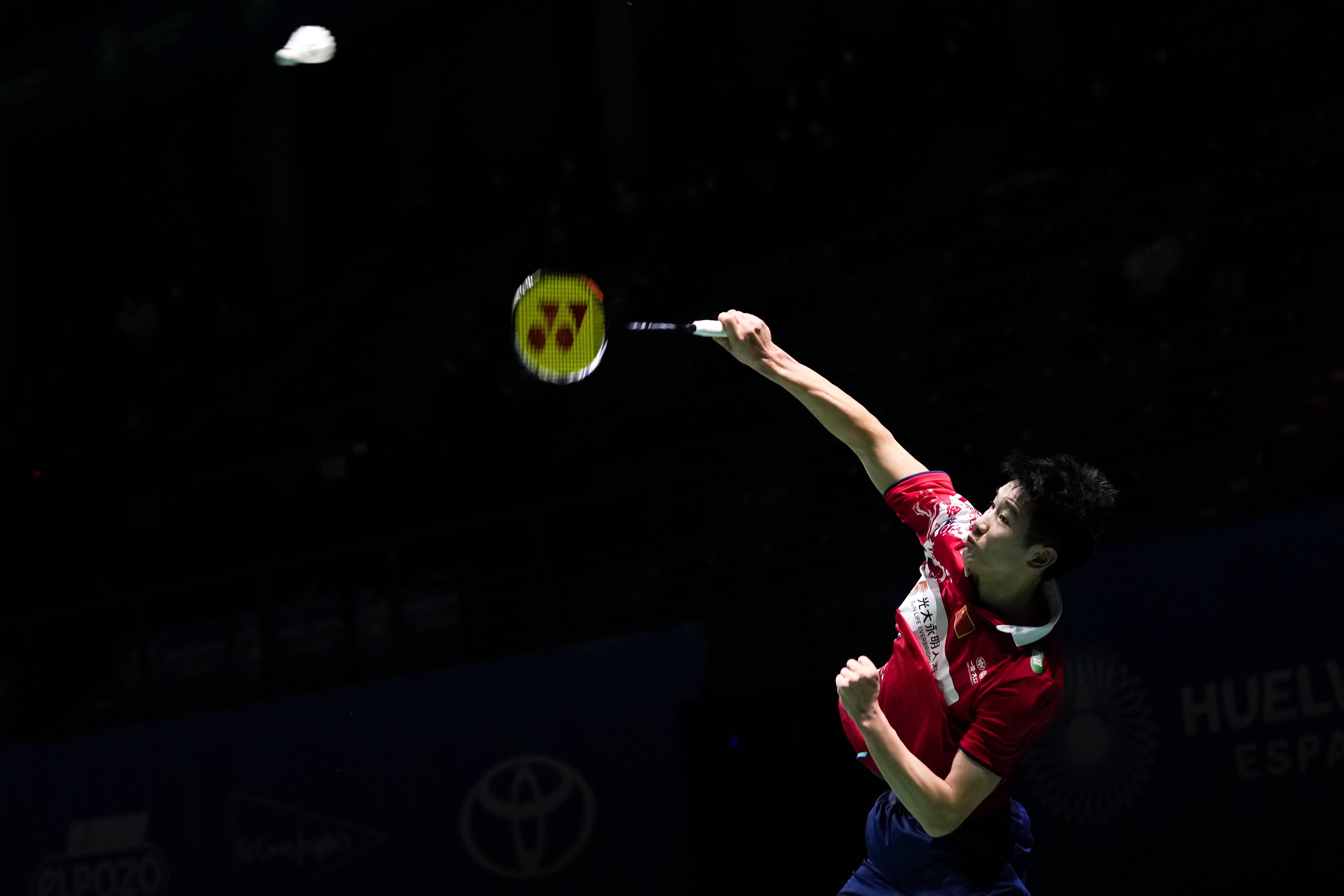 携手共赢 携手共赢