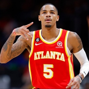 在名人圈中 在名人圈中