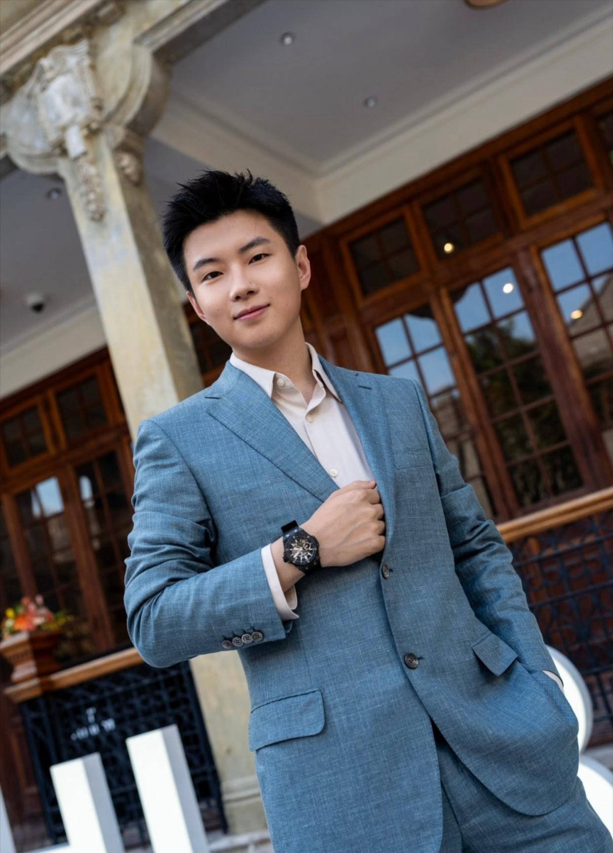 总决赛竞争 总决赛竞争