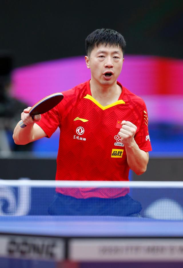 更何况是在 更何况是在