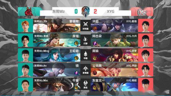 精神和不懈 精神和不懈