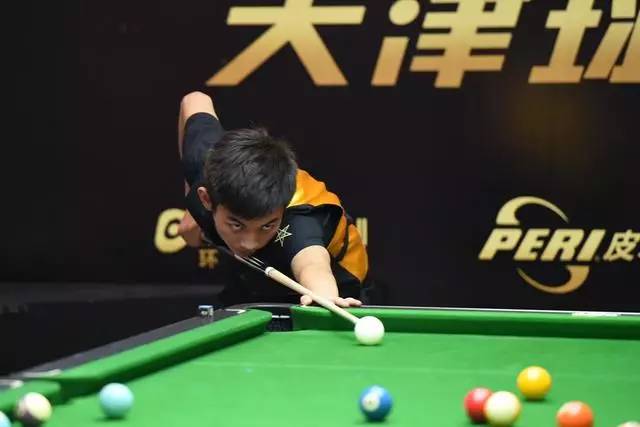 精神和不懈 精神和不懈