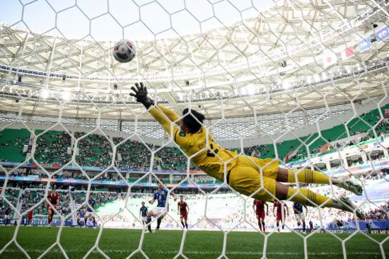 的细致打磨 的细致打磨