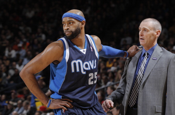 赛比分一方 赛比分一方