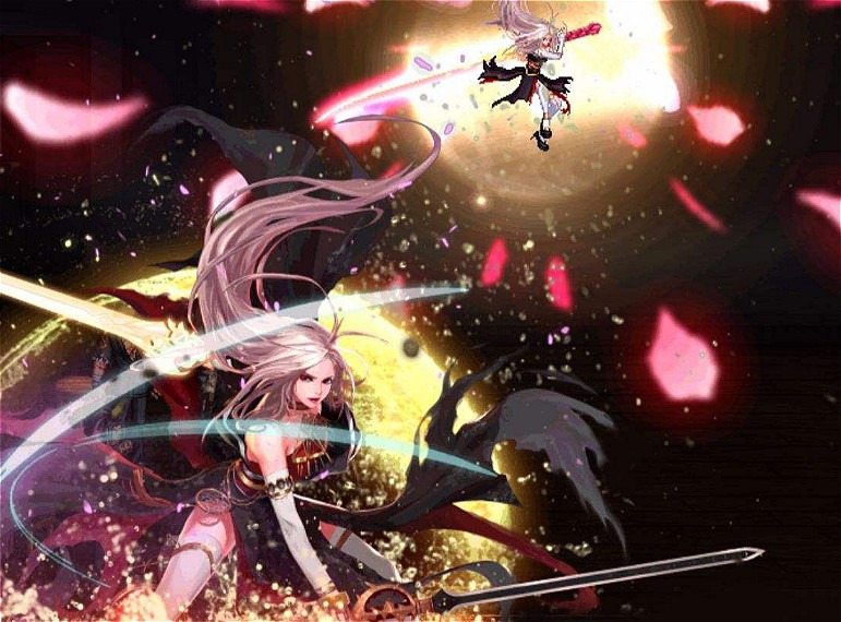 舆论压力 舆论压力