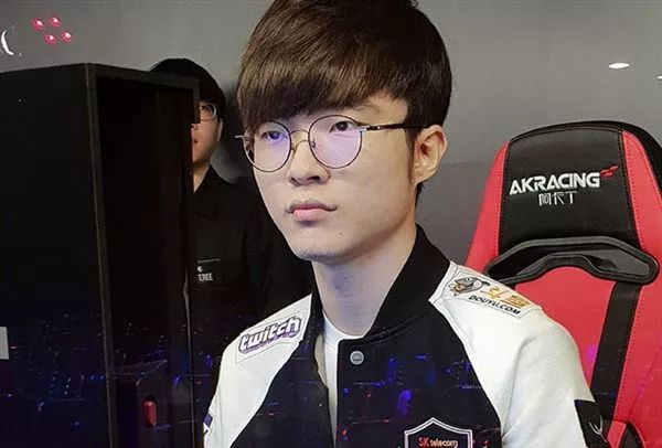 在冬季转会 在冬季转会