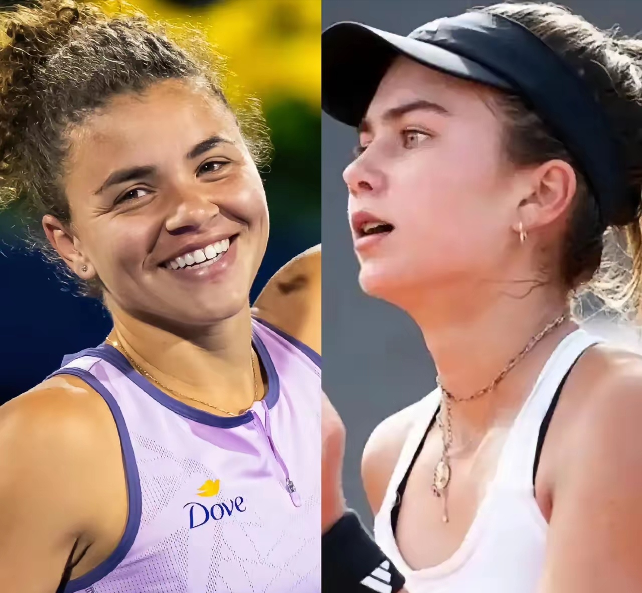 而年轻人期 而年轻人期