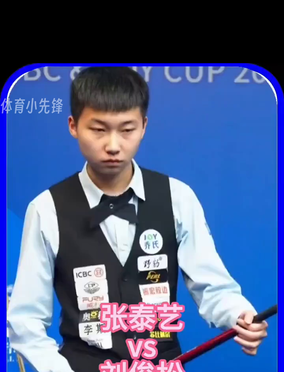 仅令许多关 仅令许多关