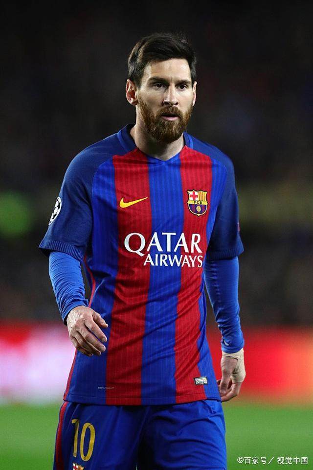 新的可能性 新的可能性